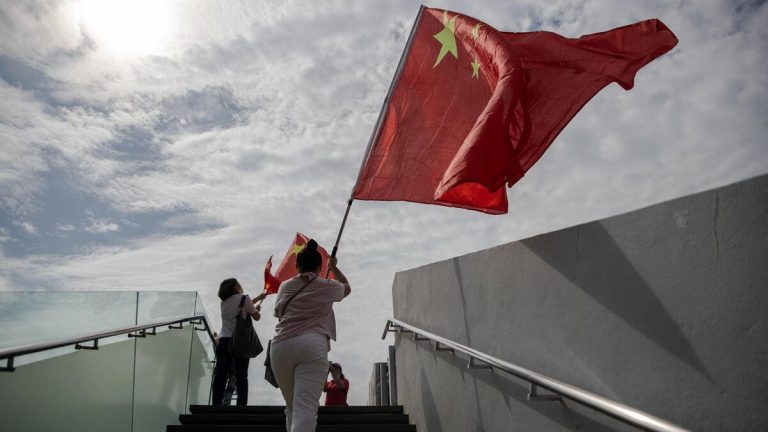 Hong Kong, la Cina cambia la legge elettorale e azzera la democrazia