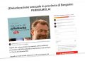 Petizione delle associazioni Lgbt contro la scuola paritaria La Traccia di Bergamo