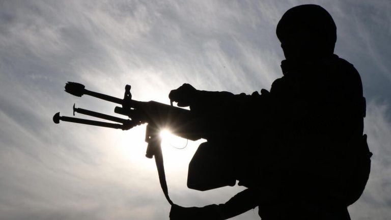 Gli Stati Uniti si ritirano dall’Afghanistan dopo 20 anni. Non fu vera gloria