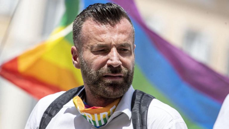 Ddl Zan, la sinistra all’assalto delle opere educative