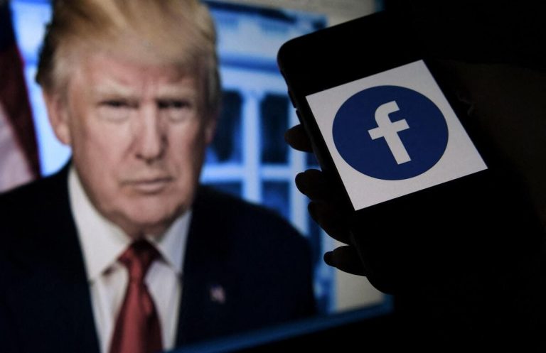 Social e politica. Nutrire bene l’algoritmo