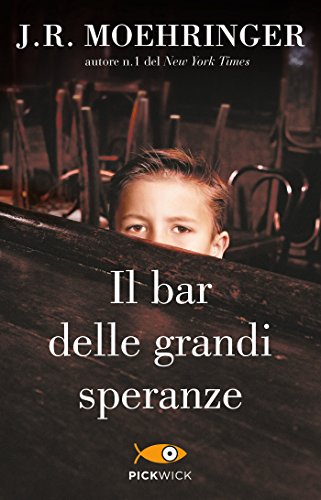 Bar grandi speranze