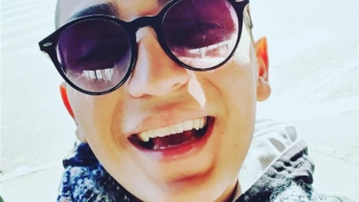 Suicidio di Orlando Merenda, la procura esclude le ipotesi di bullismo e omofobia