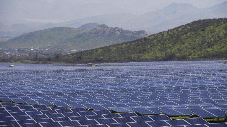 «L’Ue corregga il Green Deal o sarà la tomba dello sviluppo economico»