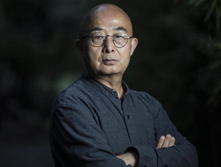 Cina. Una lunga marcia verso l’Inferno
