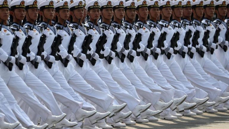 I signori di Gibuti. Così la Cina si prepara all’egemonia in Africa