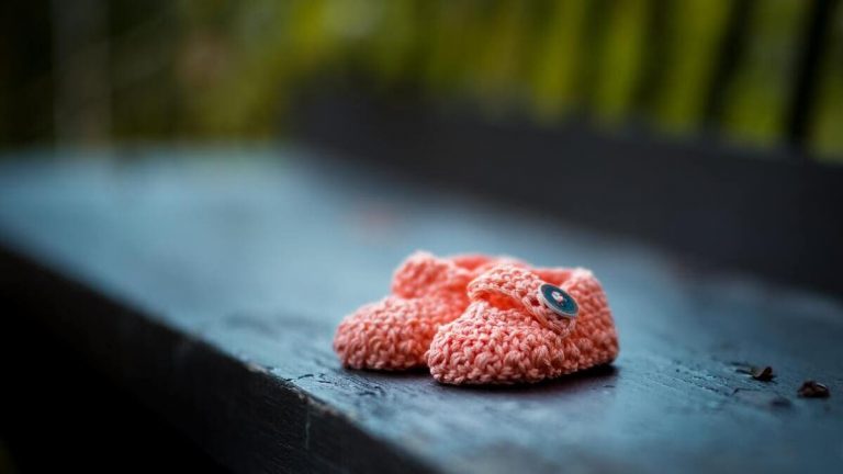 Cinque milioni di bambine verranno falcidiate dall’aborto selettivo