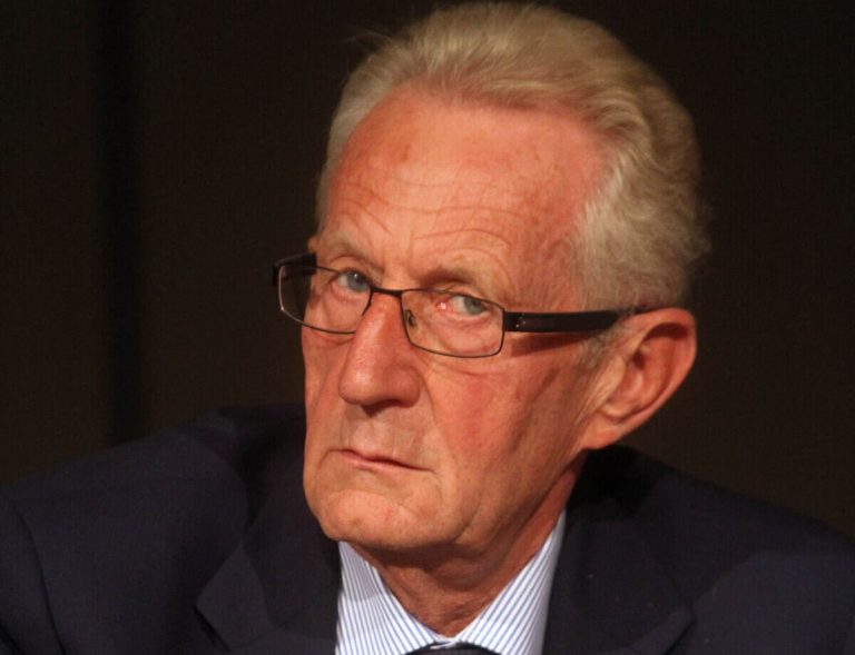 L’educazione finanziaria per la famiglia, la scuola e le istituzioni