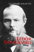 Dostoevskij Solovev Cantagalli