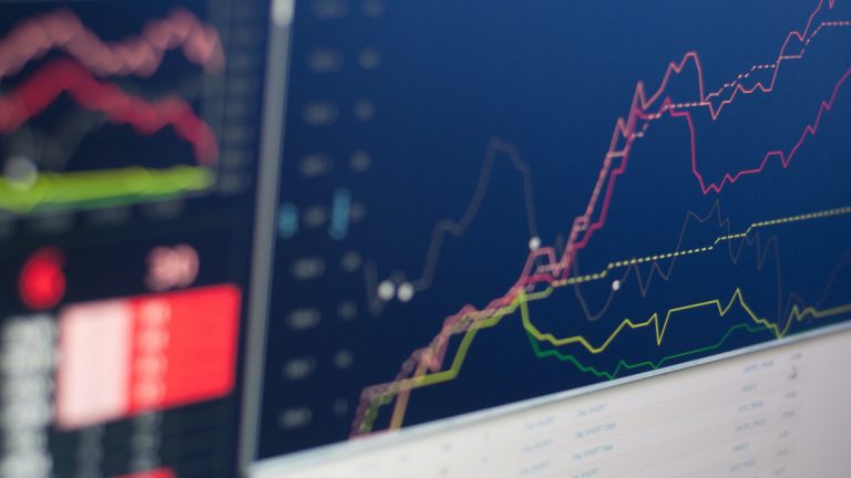 Perché la finanza scommette sulle aziende “sostenibili” (e cosa vuol dire)