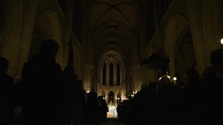 Il rapporto sugli abusi sessuali che scuote la Chiesa in Francia va letto bene
