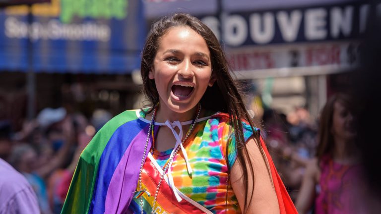 Due guru della medicina transgender denunciano: «Troppi interventi avventati sui bambini». E vengono silenziate