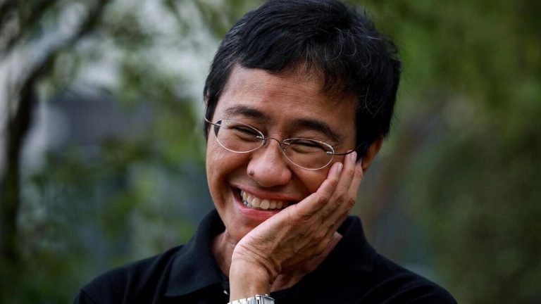 Al Nobel vince il sessismo anche quando vincono le donne