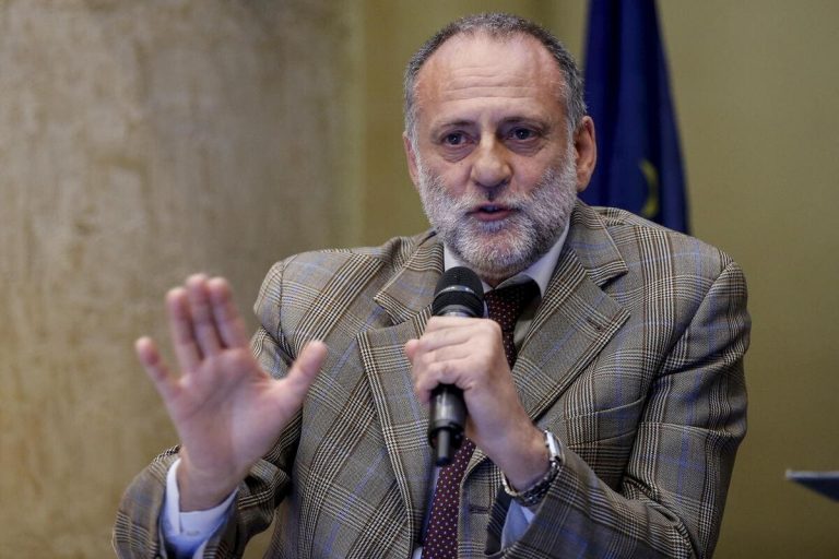 «Cosa mi piacerebbe raccontare a Dio Padre»