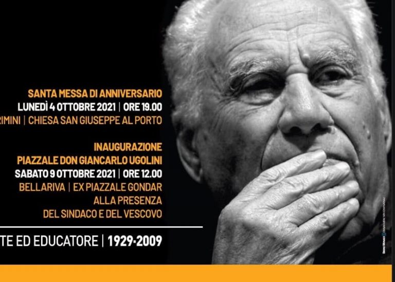 «Io, poi sono un amante sviscerato della libertà»