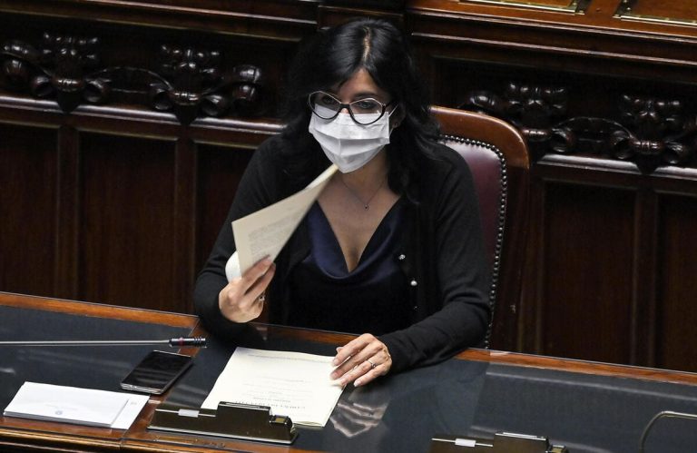 La voce che manca alla Conferenza nazionale sulle dipendenze