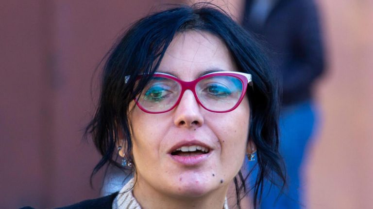 Alla Conferenza sulla droga non vogliono ascoltare chi si prende cura dei drogati