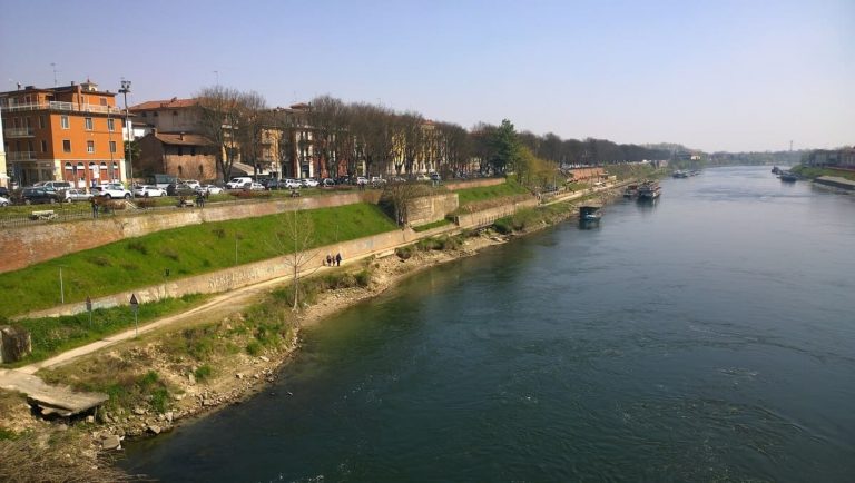 Il “Coeur Scorbatt” di Balocchi è il grido dell’umano