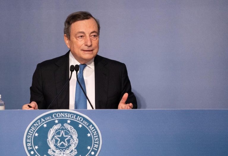 Omicidio del consenziente e droga. Il governo non ha fatto una scelta neutra