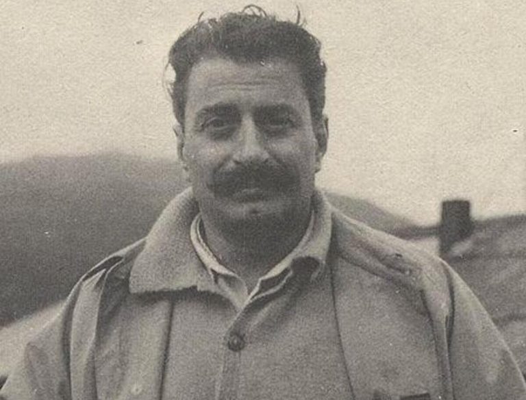 Cosa conservare, per essere conservatori?