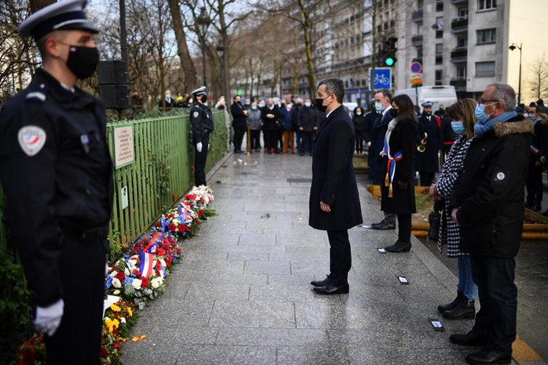 Chiusa un’altra moschea in Francia. Così Parigi prova a combattere l’islam separatista