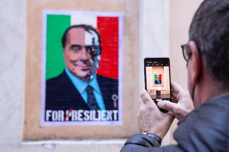 Che cosa cambia nella corsa al Quirinale dopo il passo indietro di Berlusconi