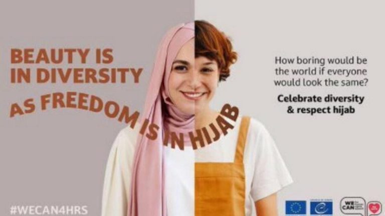 Dall’Ue 36,5 milioni in cinque anni ad «associazioni islamiste»