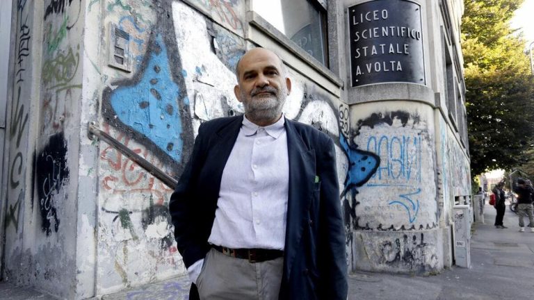 «Basta Dad, non spegne il virus ma i ragazzi. Una follia trovarla “moderna”»