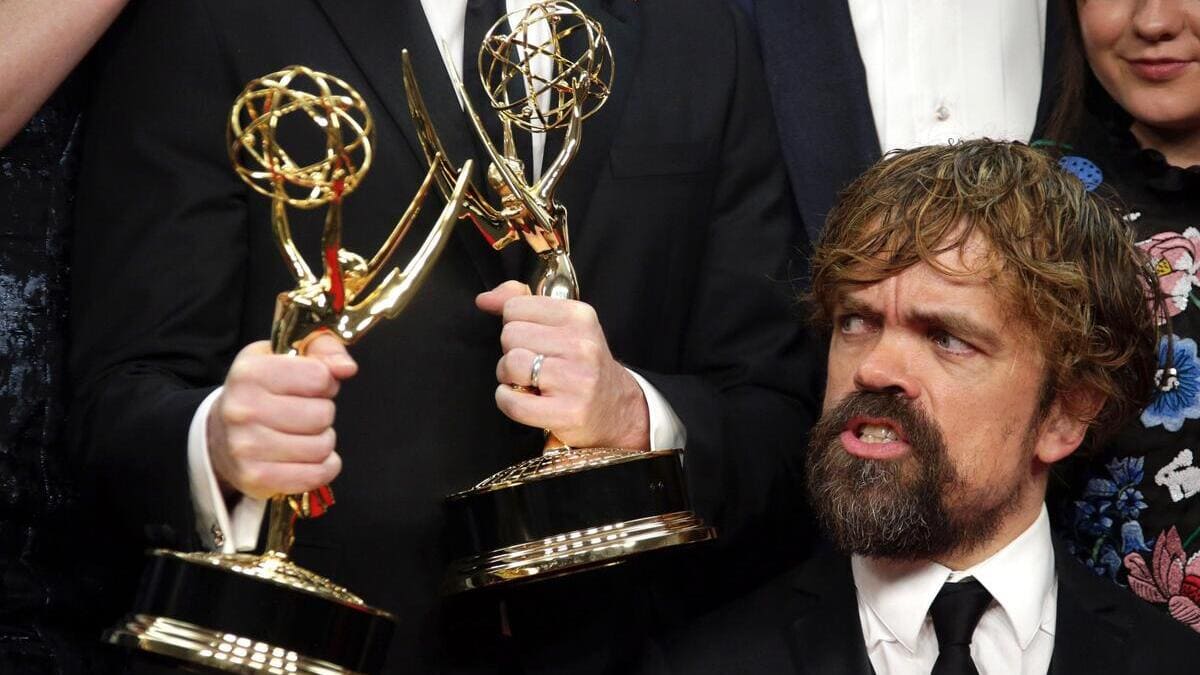 L'attore Peter Dinklage ha polemizzato con il live-action di Biancaneve targato Disney