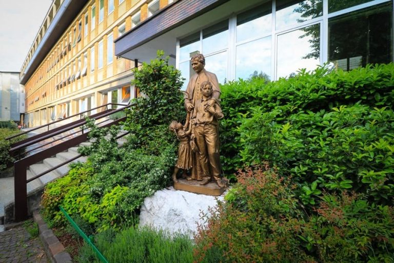 L’alleanza scuola-lavoro è una alleanza necessaria e vincente