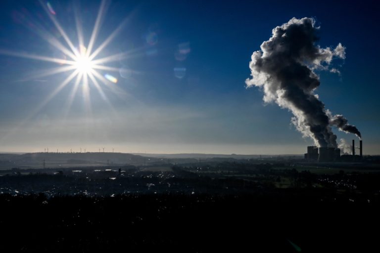Come passare da spettatori a protagonisti del grande film planetario dell’energia