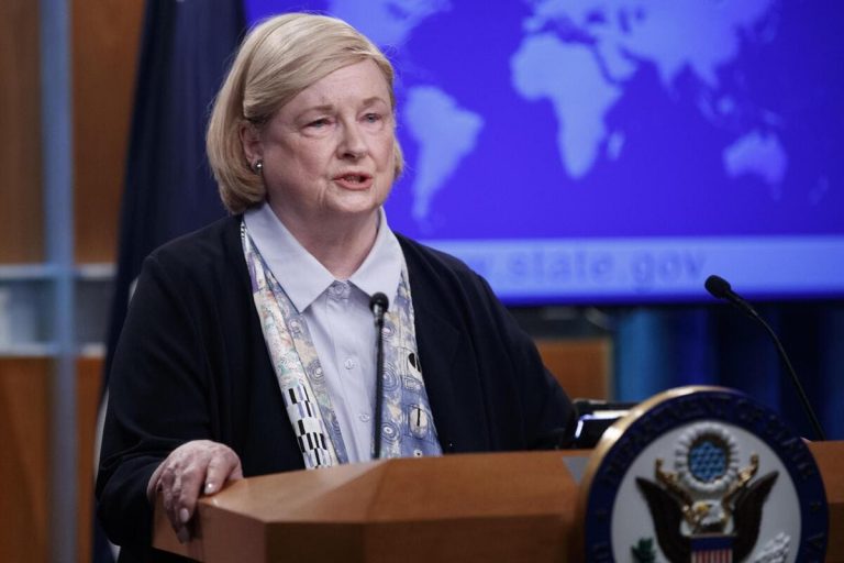 La grande battaglia sui diritti umani spiegata da Mary Ann Glendon e Peter Berkowitz