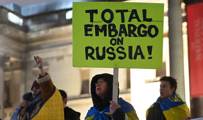 Putin deve pagare, ma bisogna tenere aperti i canali utili alla diplomazia