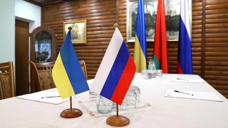 Ucraina. Cosa vuole Putin, cosa non è disposto a cedere Zelensky