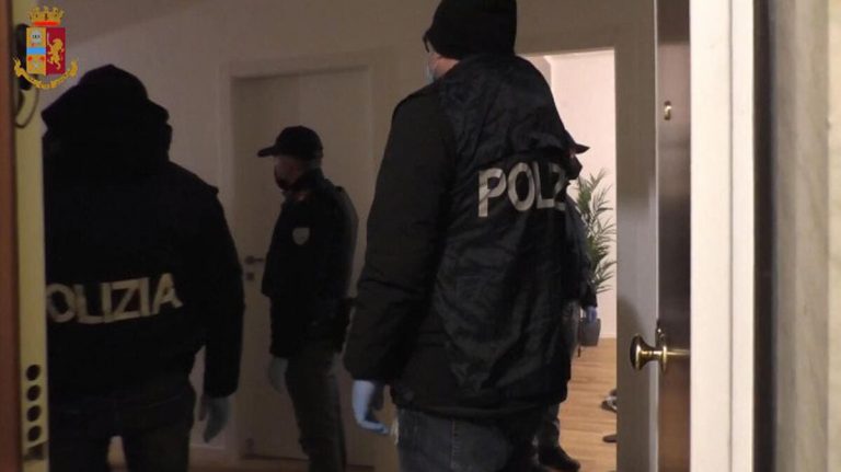 L’appello dello Stato islamico per colpire «gli infedeli» in Europa
