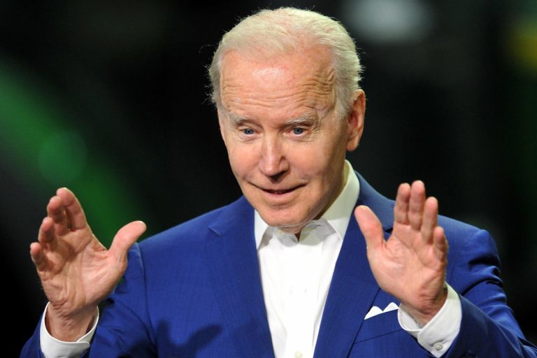 La prospettiva di un’escalation senza chiari obiettivi sgomenta gli alleati Usa