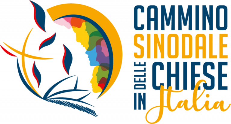 L’Associazione Nonni 2.0 e il Sinodo