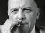 Egisto Corradi