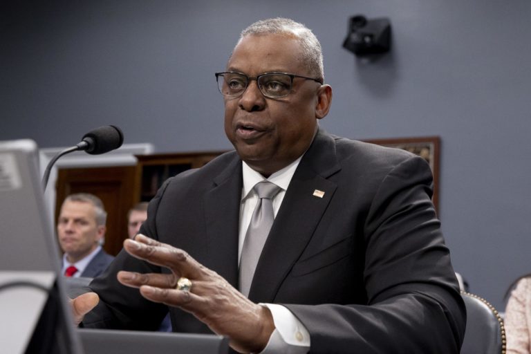 Qualche dubbio sulla prospettiva di un ordine mondiale “sistemato” all’americana