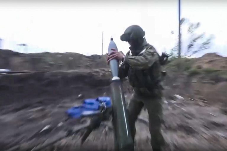 Che finale deve avere la guerra in Ucraina? Il dilemma non si può più eludere