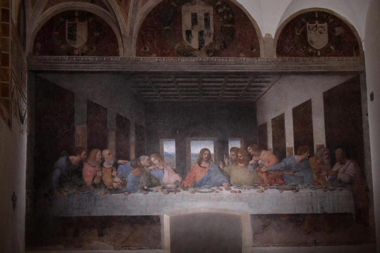 La rinascita della Chiesa parte dalle piccole comunità