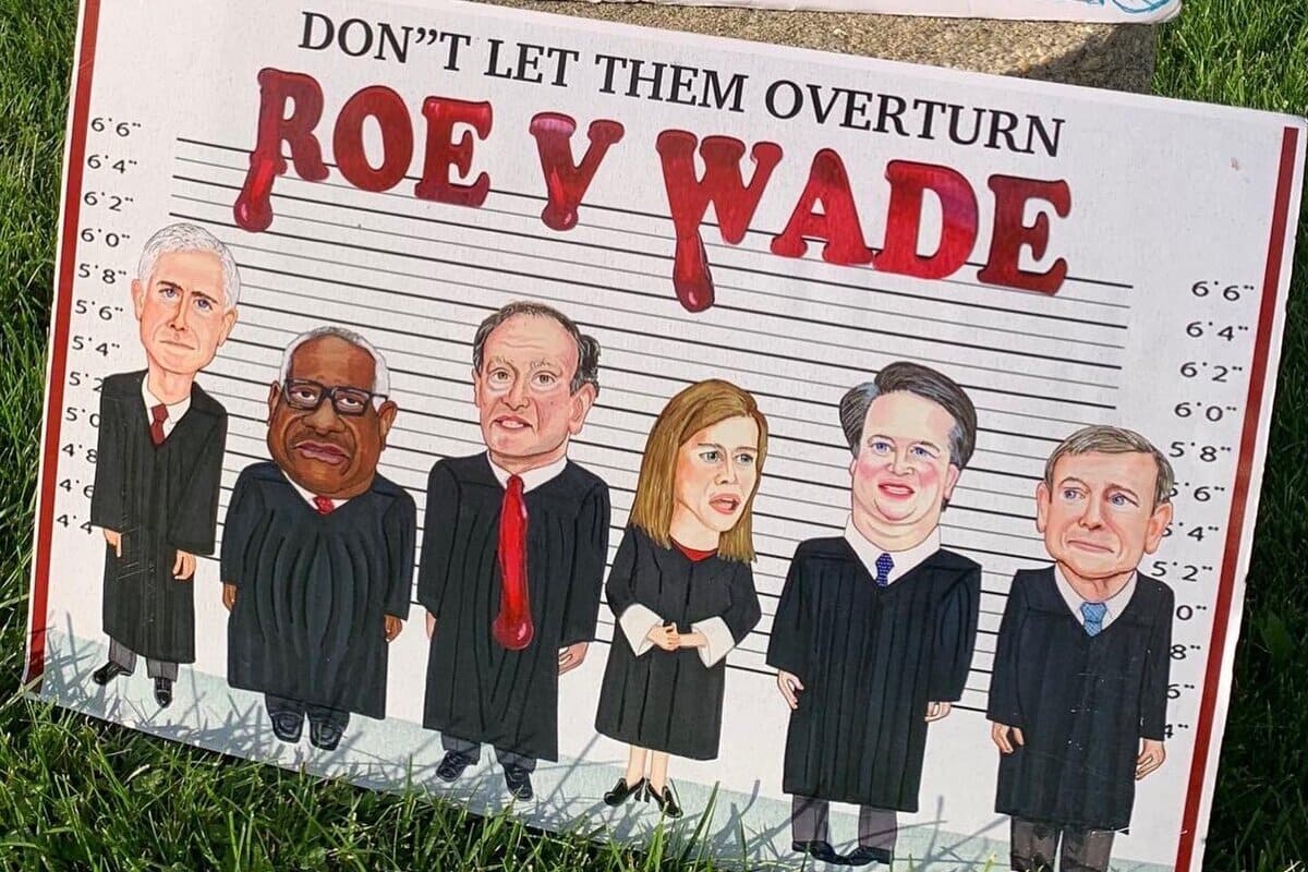 aborto