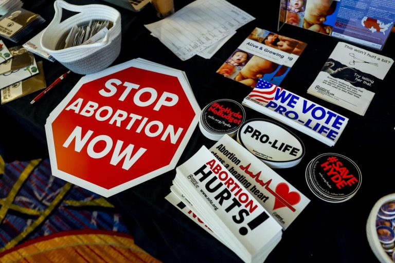 Aborto, Corte Suprema. Una scelta di civiltà contro vecchi tabù