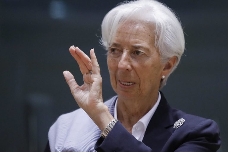 Non è inflazione: è disordine mondiale. E per affrontarlo ci vorrebbe una leadership
