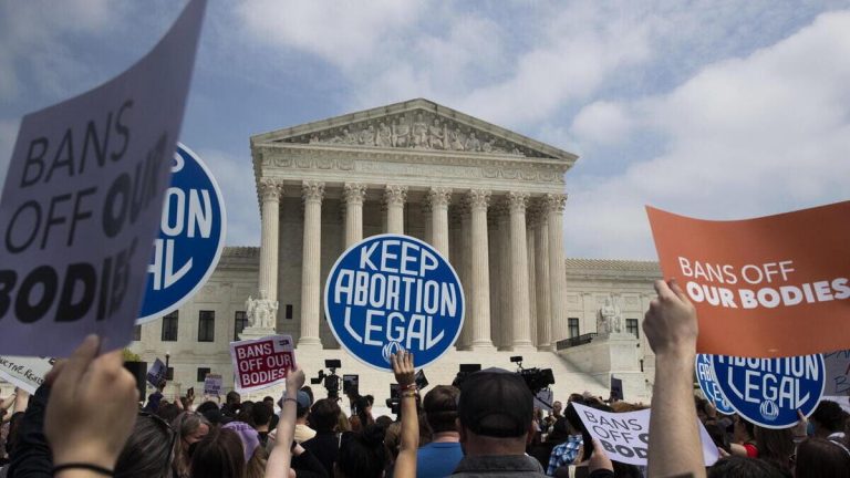 L’aborto non può essere considerato un diritto naturale
