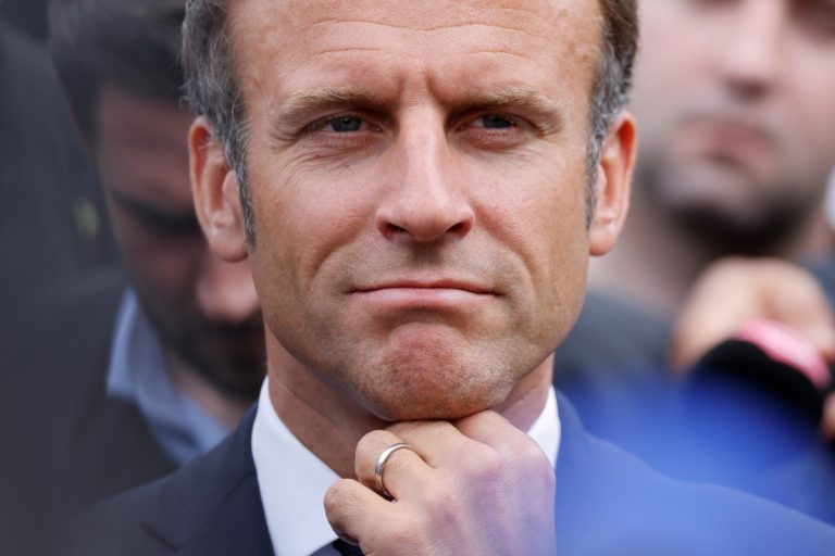 Il voto in Francia è una pietra sul modello tecnocratico à l’italienne