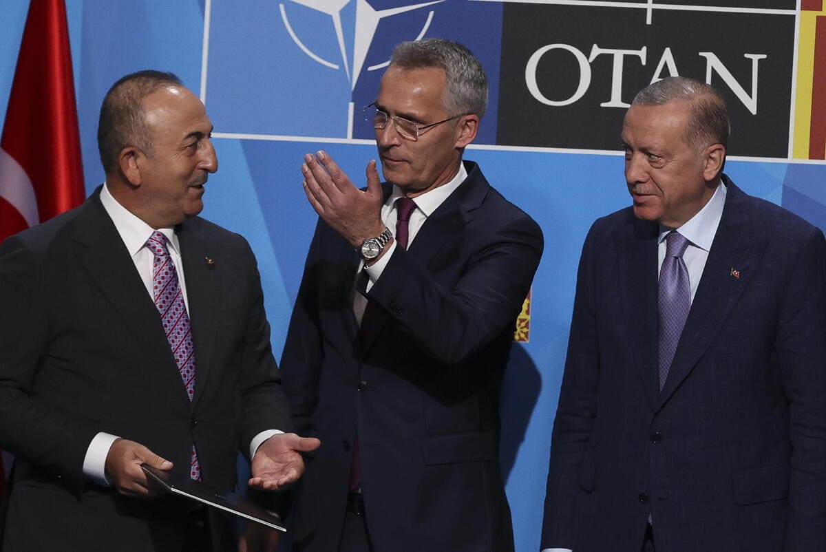Nato