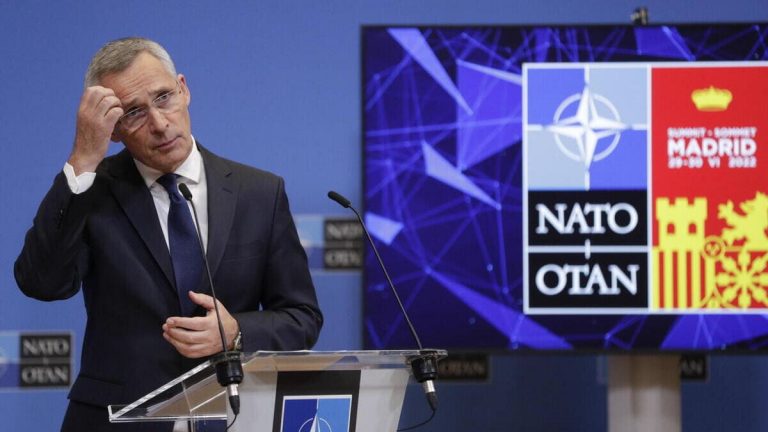 Il vertice Nato e il rischio del disimpegno americano dall’Europa