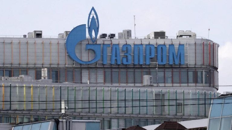 «L’Ue risponda unita al ricatto di Putin sul gas o sarà un disastro»