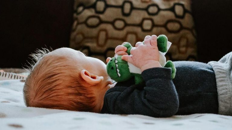 Bonus bebè da 3.500 euro e non solo. La crisi morde e l’azienda veneta scommette sulle famiglie
